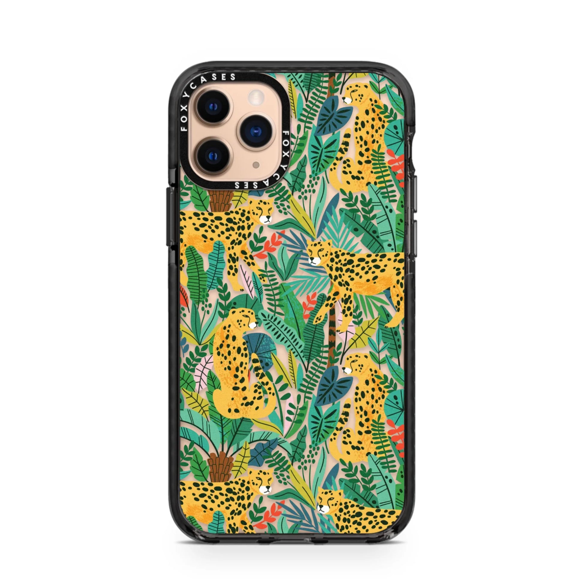 iPhone-11-Pro-Gold