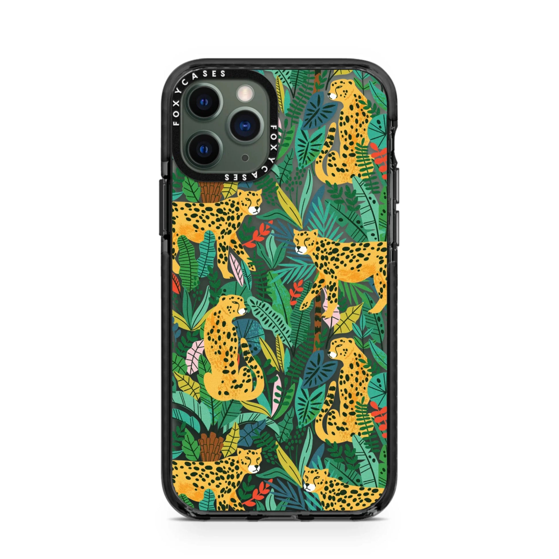 iPhone-11-Pro-Midnight-Green