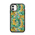 iPhone-11-White