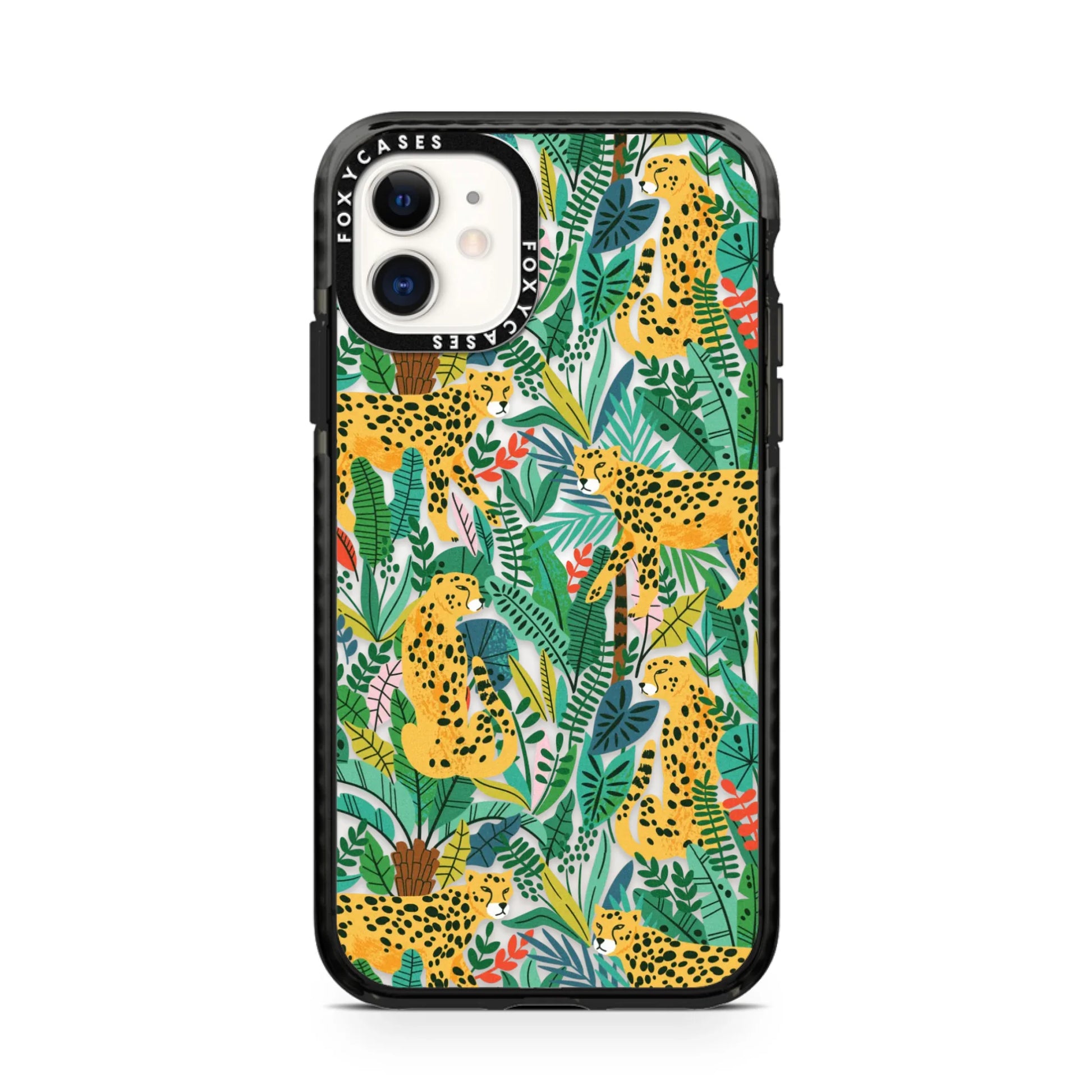 iPhone-11-White