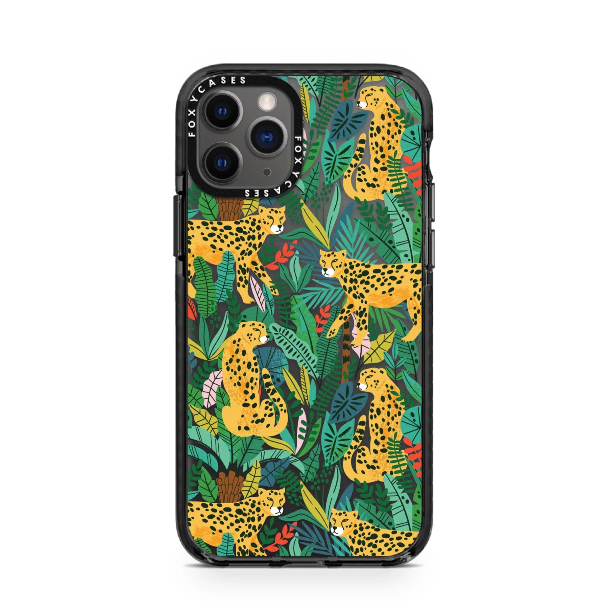 iPhone-11-Pro-Space-Gray