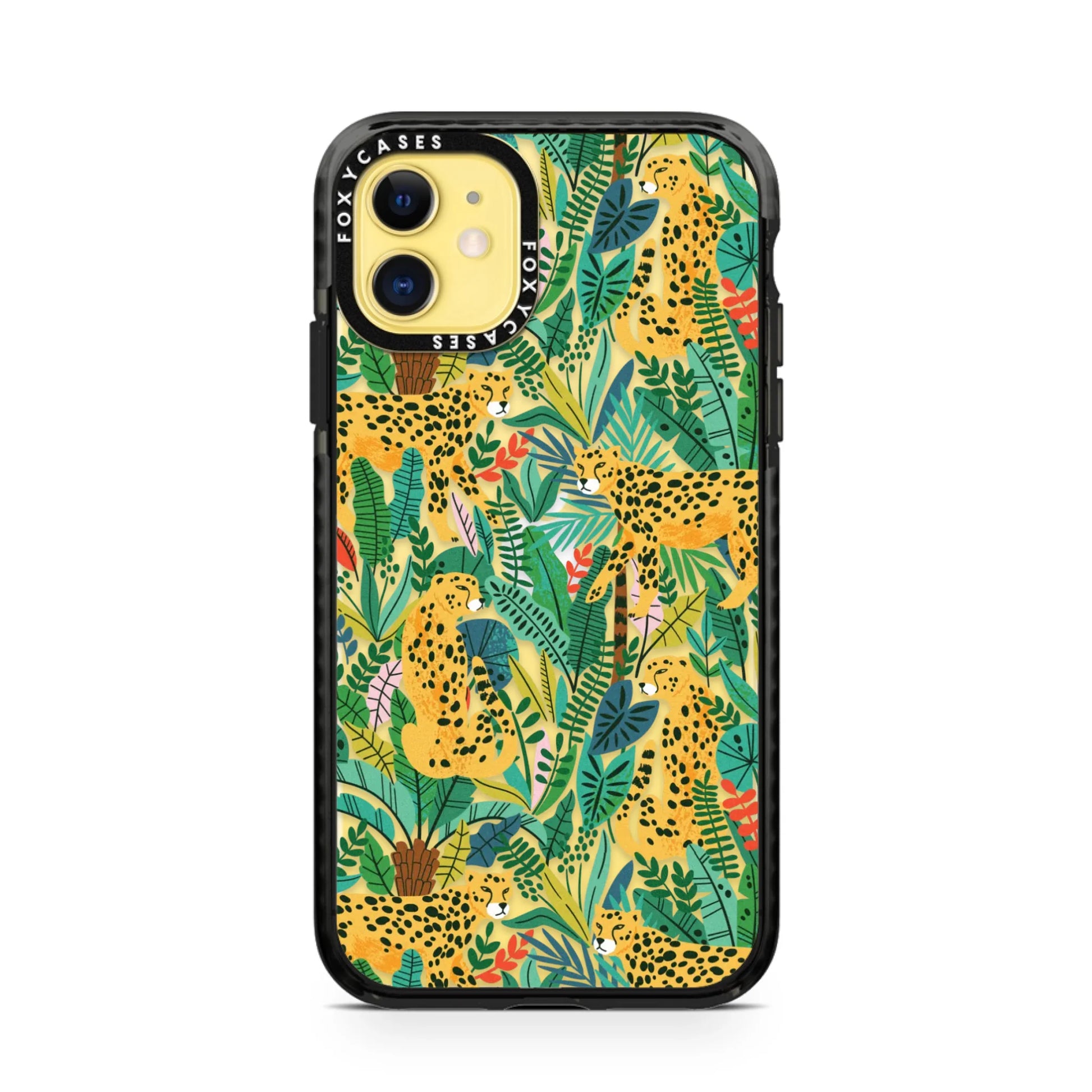iPhone-11-Yellow