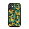iPhone-11-Black