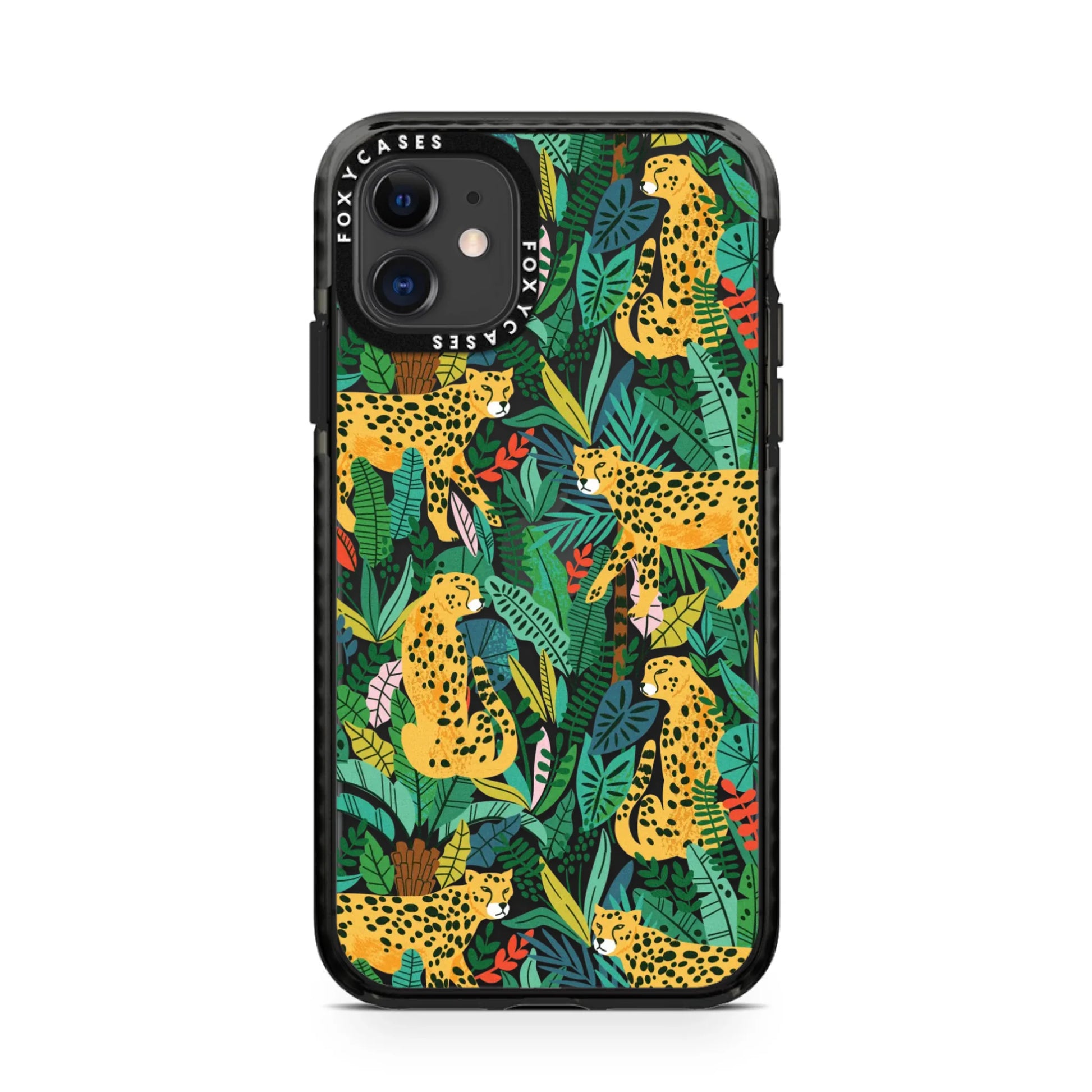 iPhone-11-Black