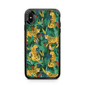 iPhone-XS-Max-Space-Gray