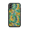 iPhone-XS-Silver