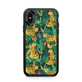 iPhone-XS-Space-Gray