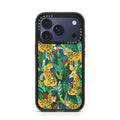 iPhone-17-Pro-Deep-Blue