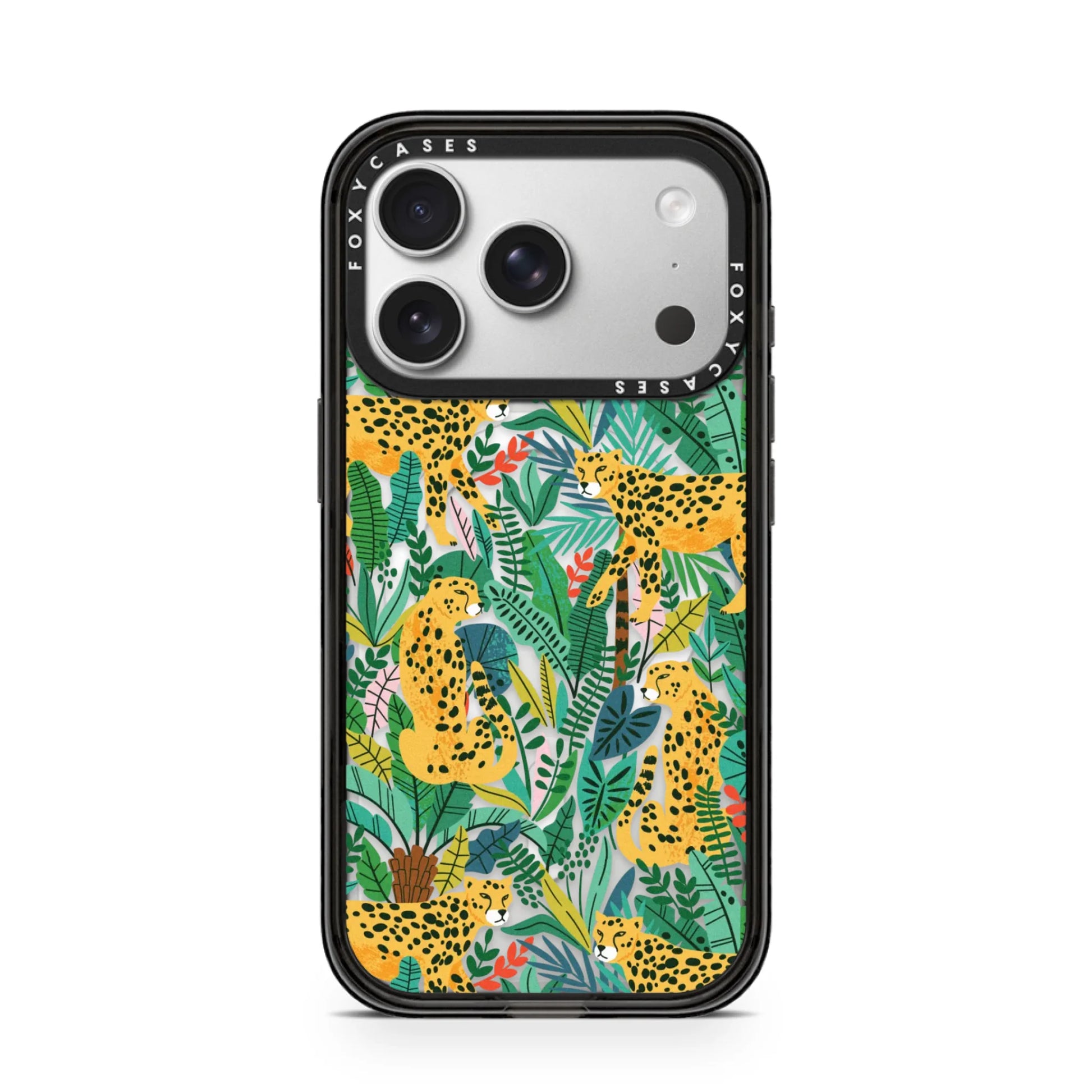 iPhone-17-Pro-Silver