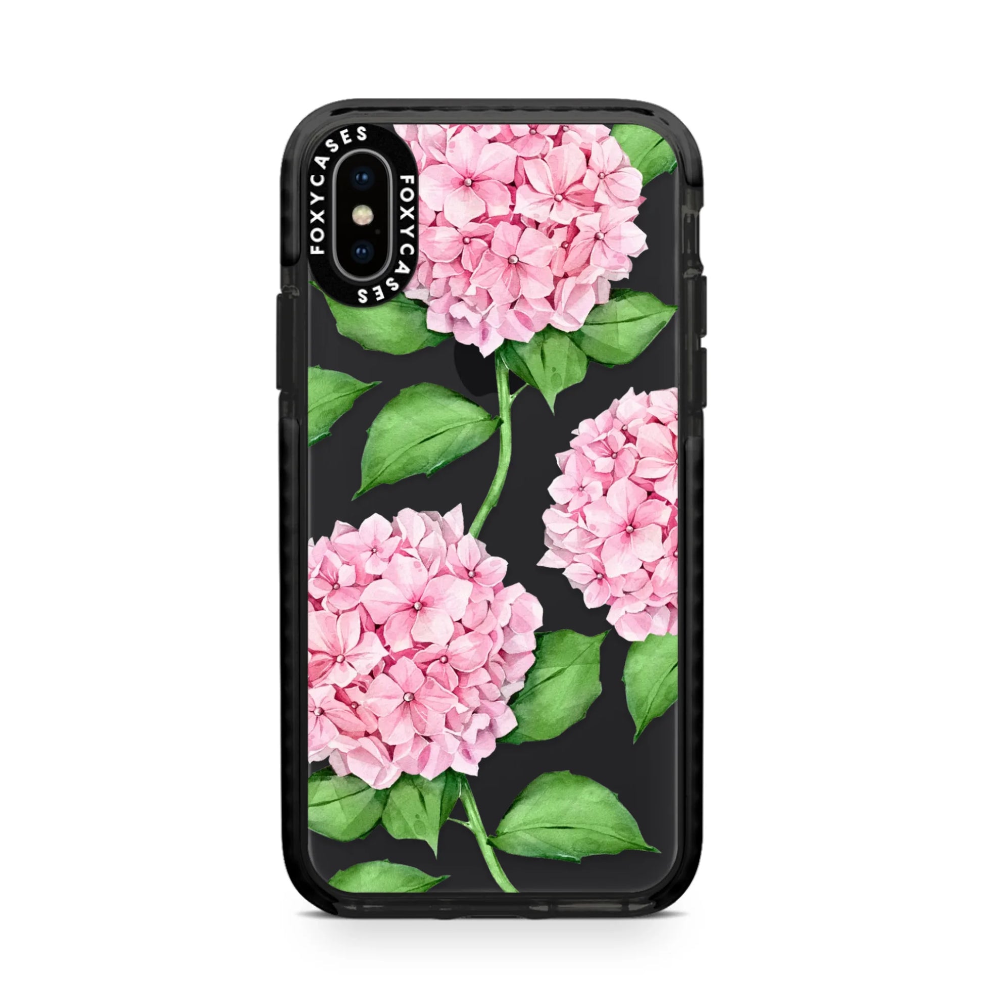 iPhone-XS-Space-Gray