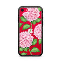 iPhone-SE-Red