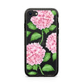 iPhone-SE-Black