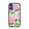 iPhone-17-Lavander