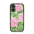 iPhone-17-Sage