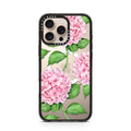 iPhone-16-Pro-Max-Desert-Titanium