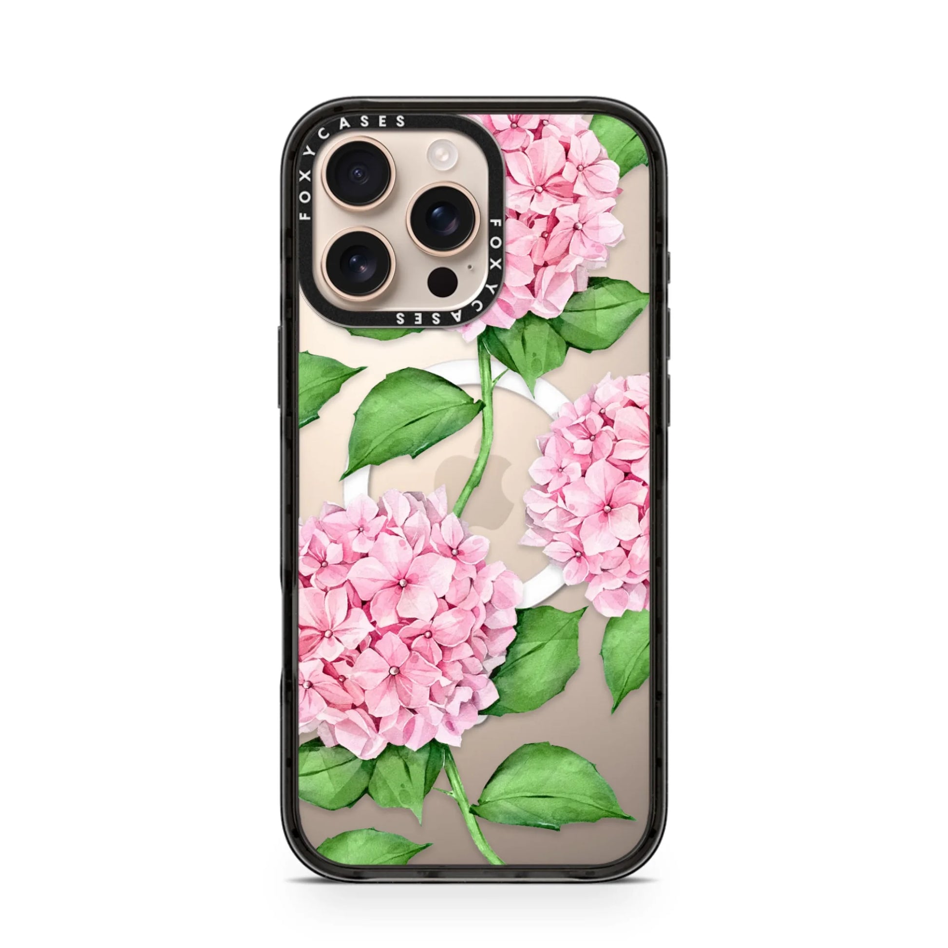 iPhone-16-Pro-Max-Desert-Titanium