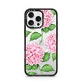 iPhone-16-Pro-Max-White-Titanium