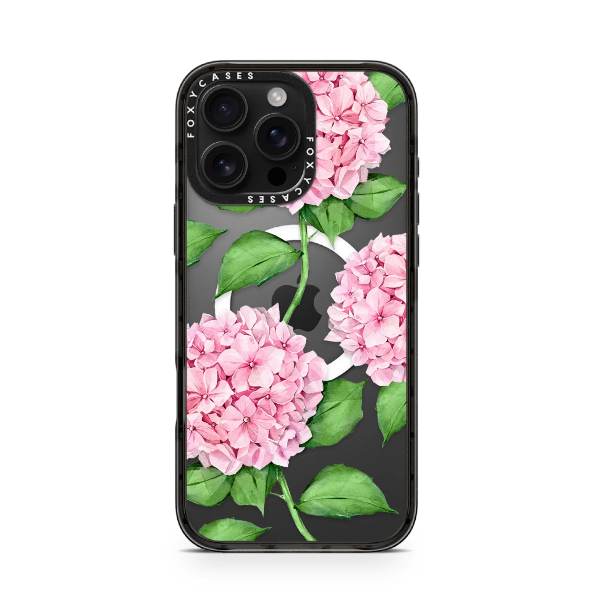 iPhone-16-Pro-Max-Black-Titanium