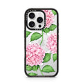 iPhone-16-Pro-White-Titanium