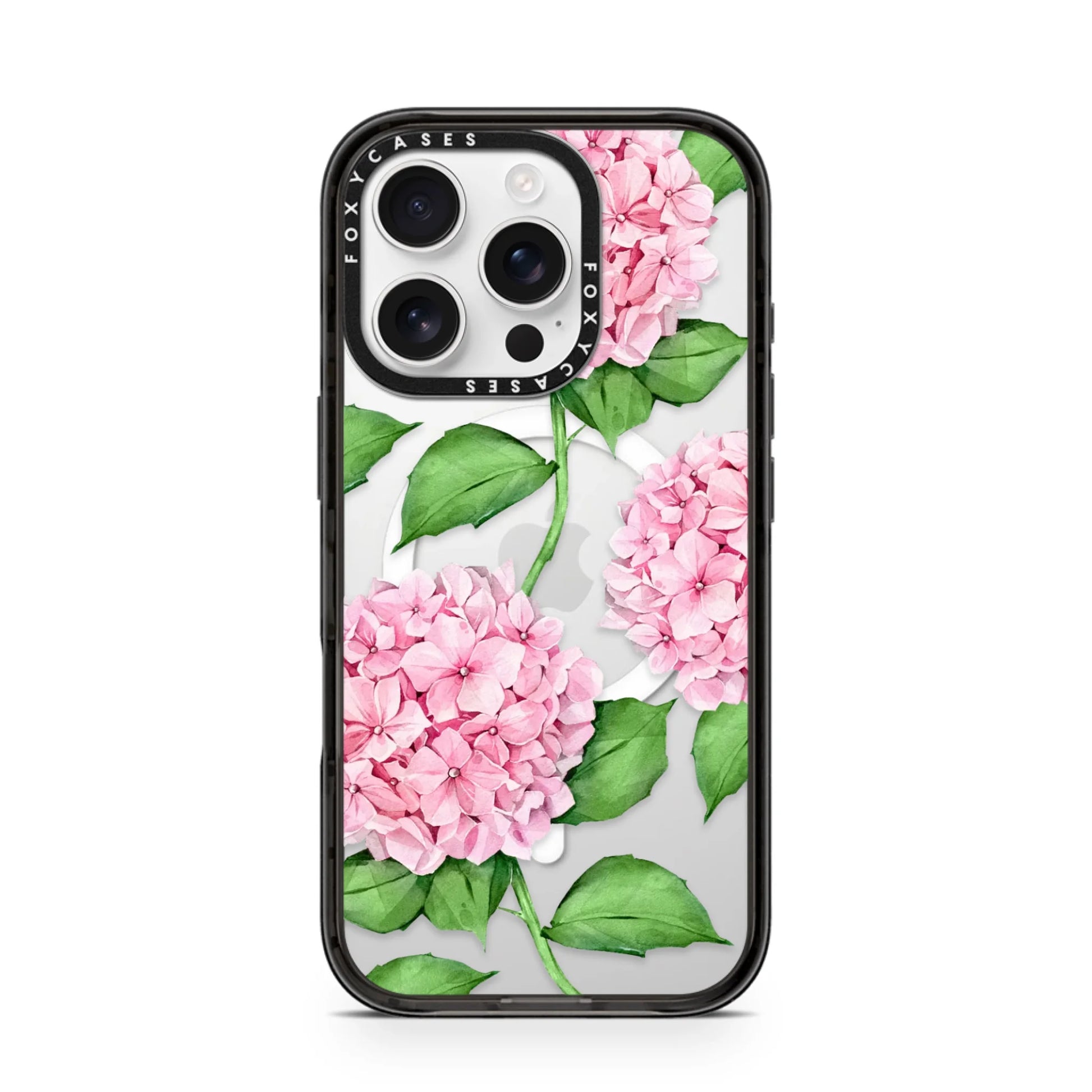 iPhone-16-Pro-White-Titanium