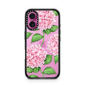 iPhone-16-Pink