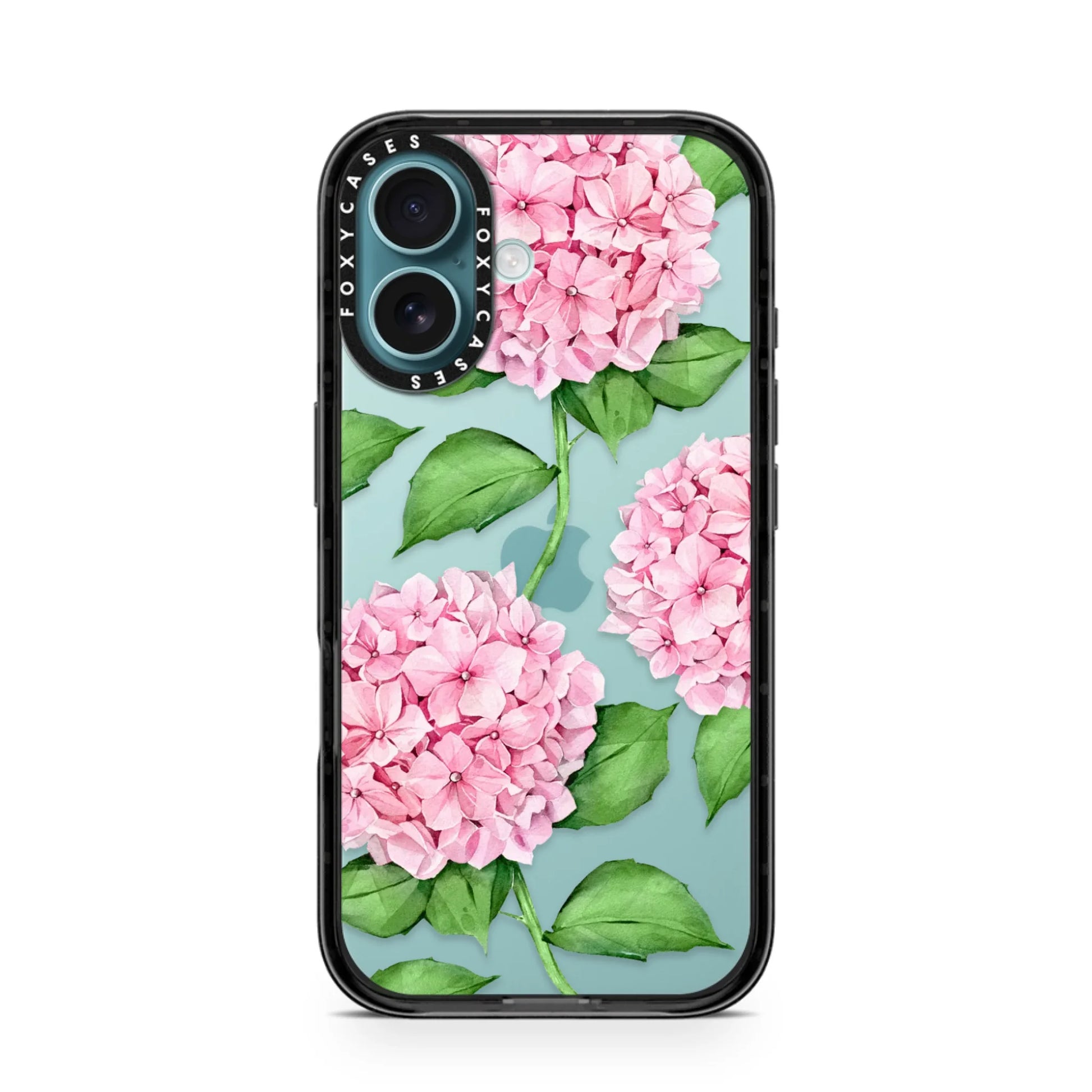 iPhone-16-Teal