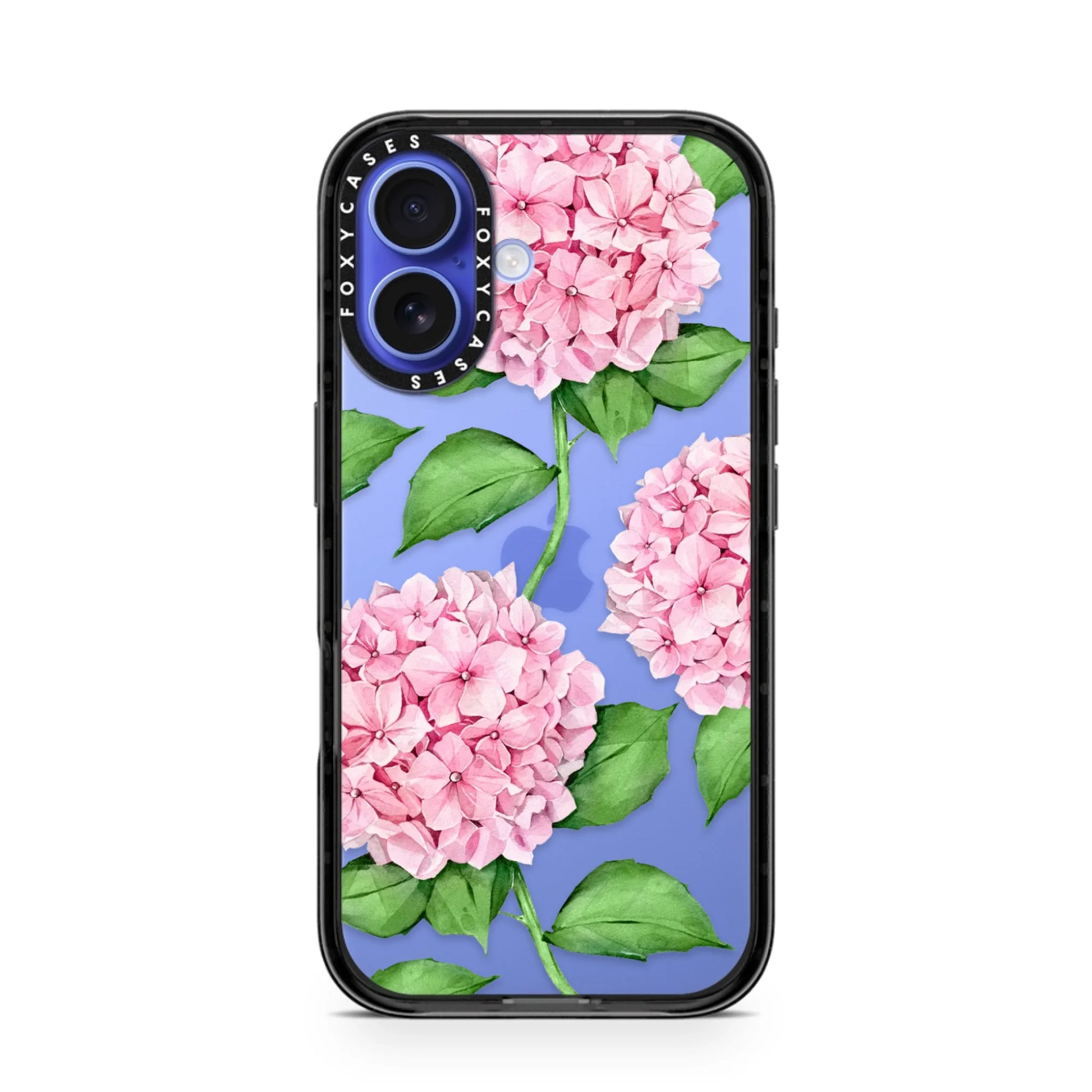 iPhone-16-Ultramarine