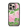 iPhone-16-Pro-Desert-Titanium