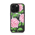 iPhone-16-Pro-Black-Titanium