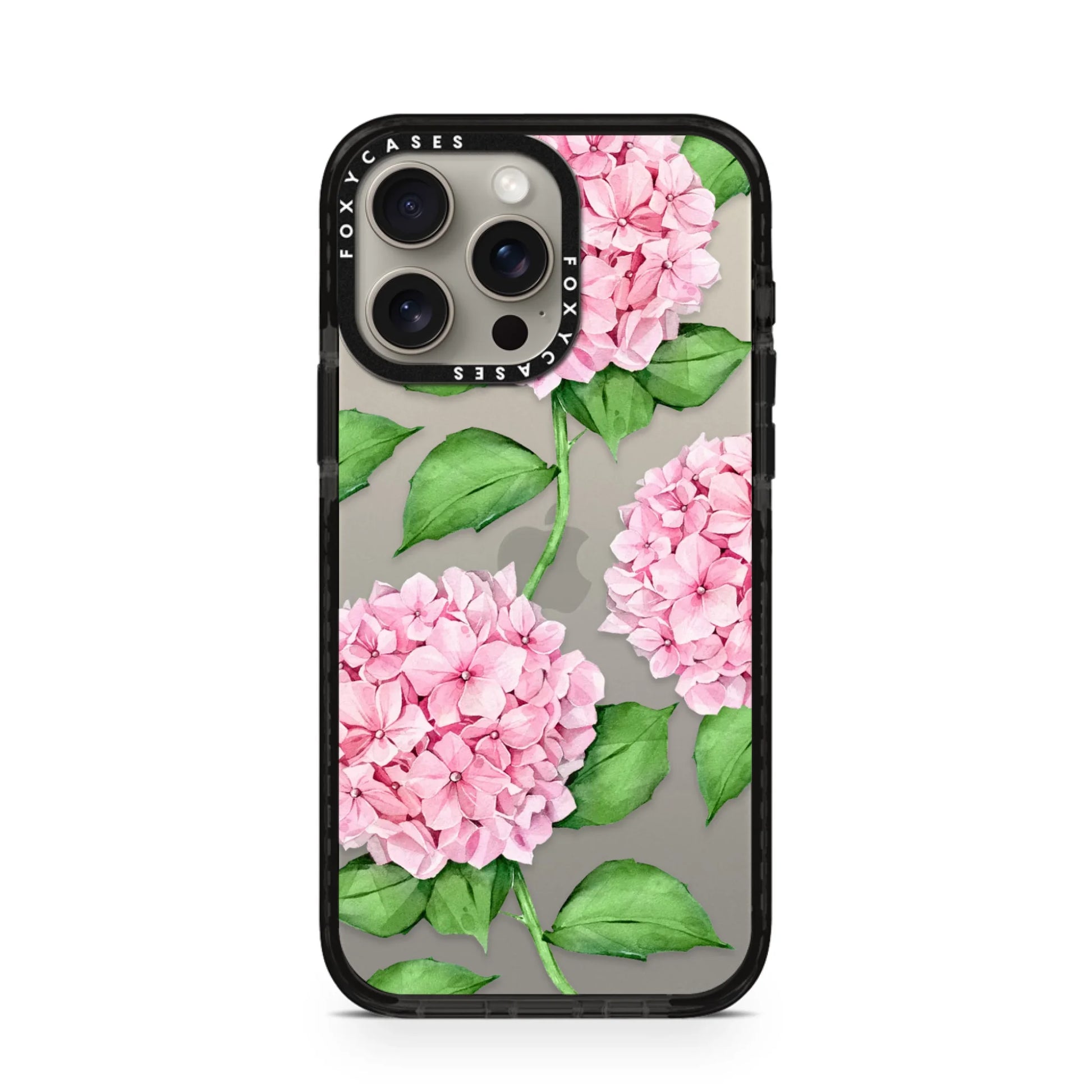 iPhone-15-Pro-Max-Natural-Titanium