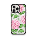 iPhone-15-Pro-Max-White-Titanium