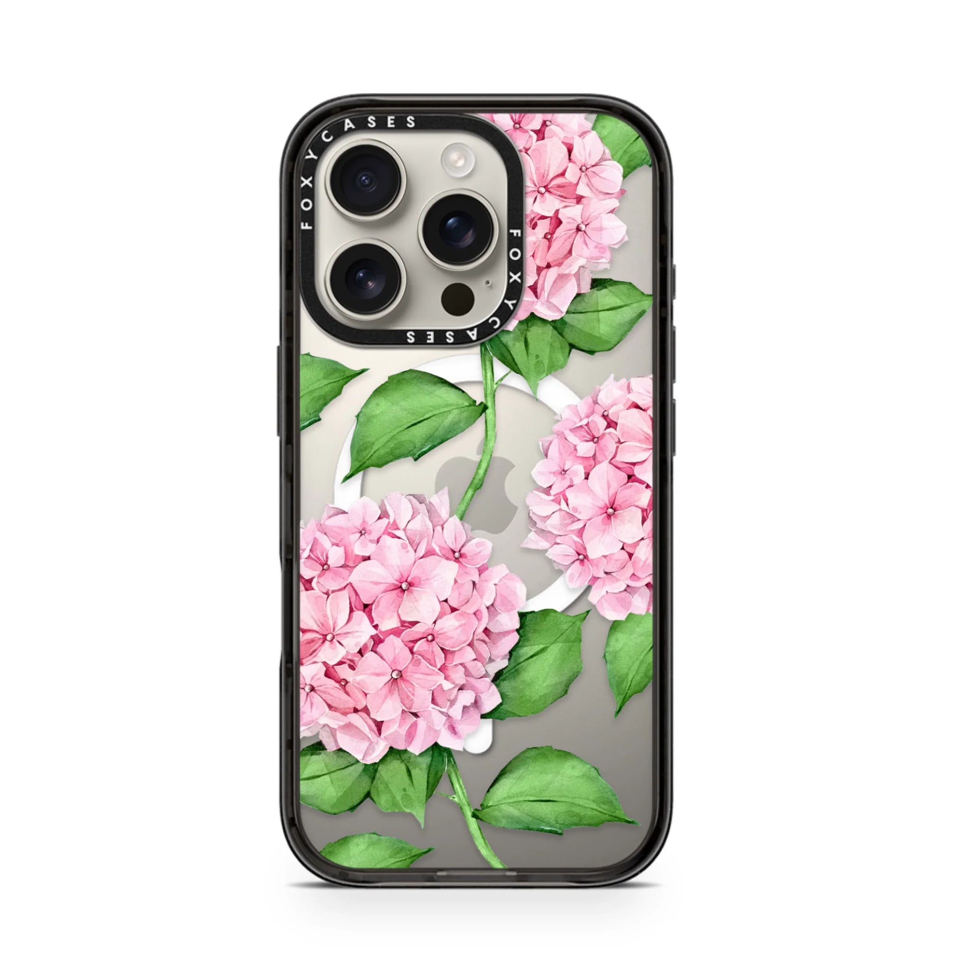 iPhone-16-Pro-Natural-Titanium