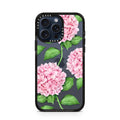 iPhone-15-Pro-Max-Blue-Titanium