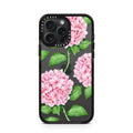 iPhone-15-Pro-Max-Black-Titanium