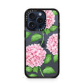 iPhone-15-Pro-Blue-Titanium