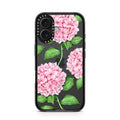 iPhone-16-Black