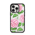 iPhone-15-Pro-White-Titanium