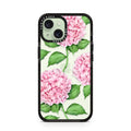 iPhone-15-Green