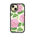 iPhone-15-Yellow
