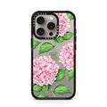 iPhone-15-Pro-Natural-Titanium