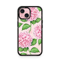 iPhone-15-Pink