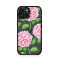 iPhone-15-Black