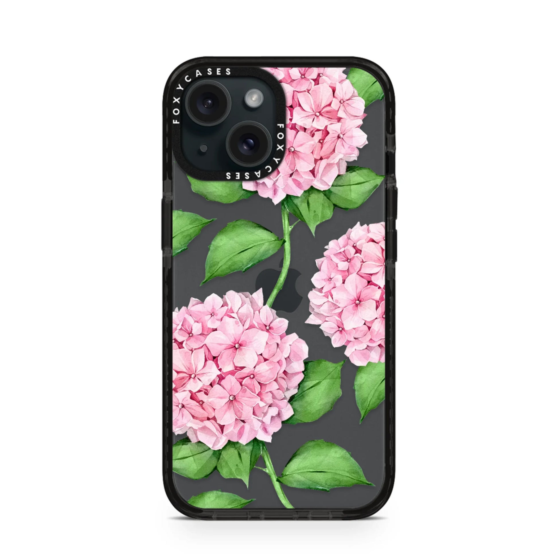 iPhone-15-Black