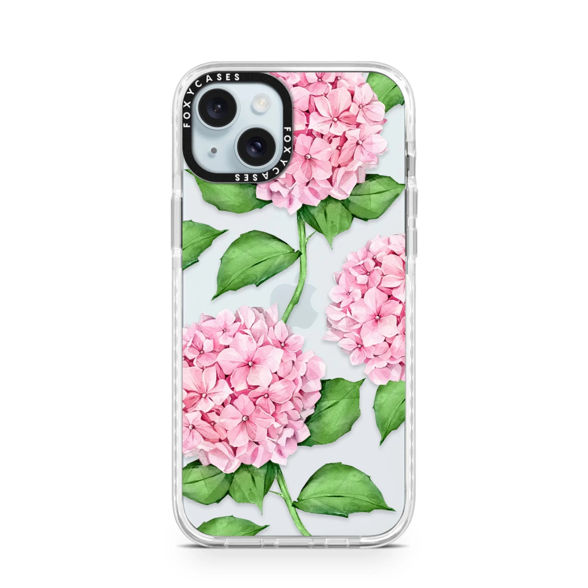 iPhone-15-Plus-Blue
