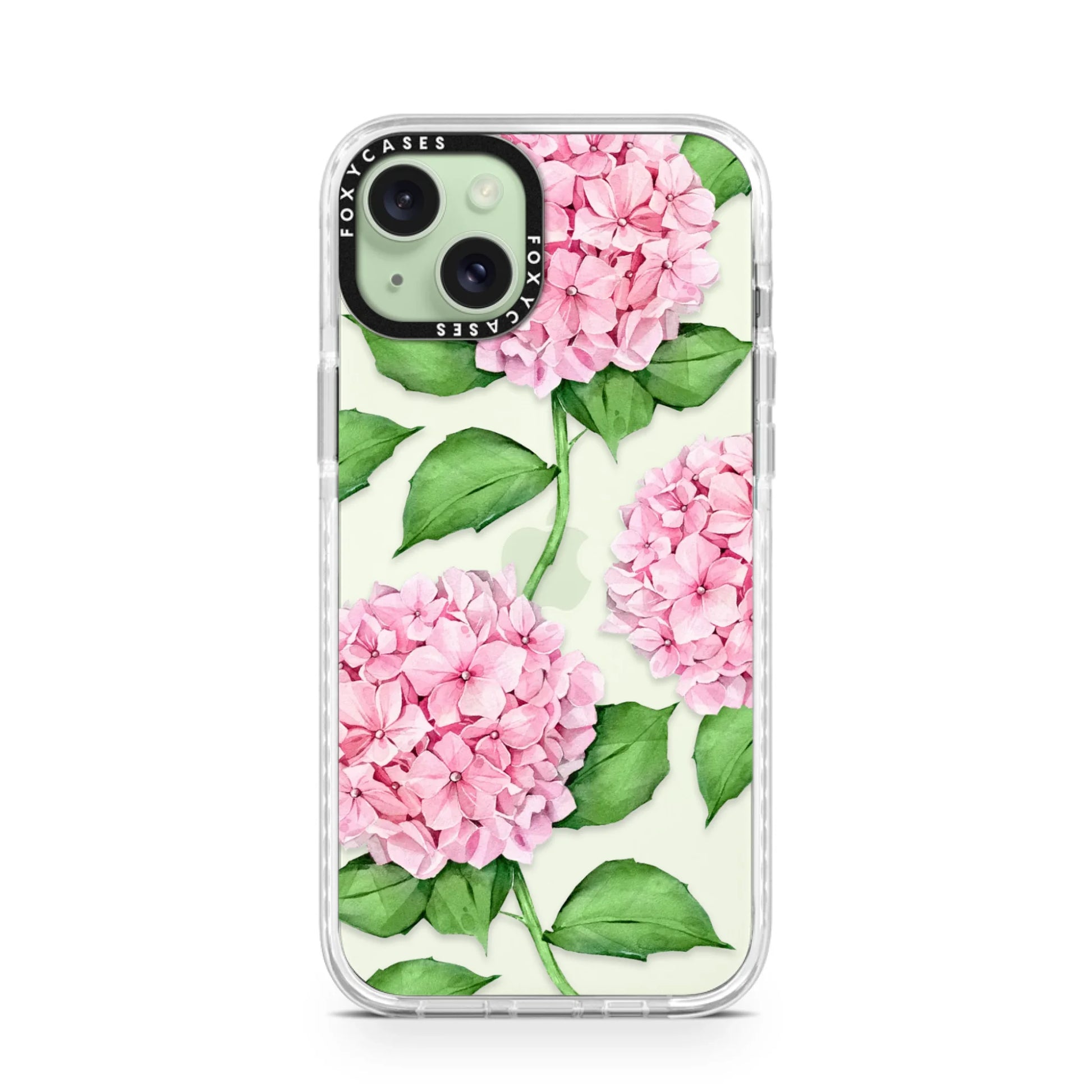 iPhone-15-Plus-Green