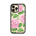 iPhone-14-Pro-Max-Gold