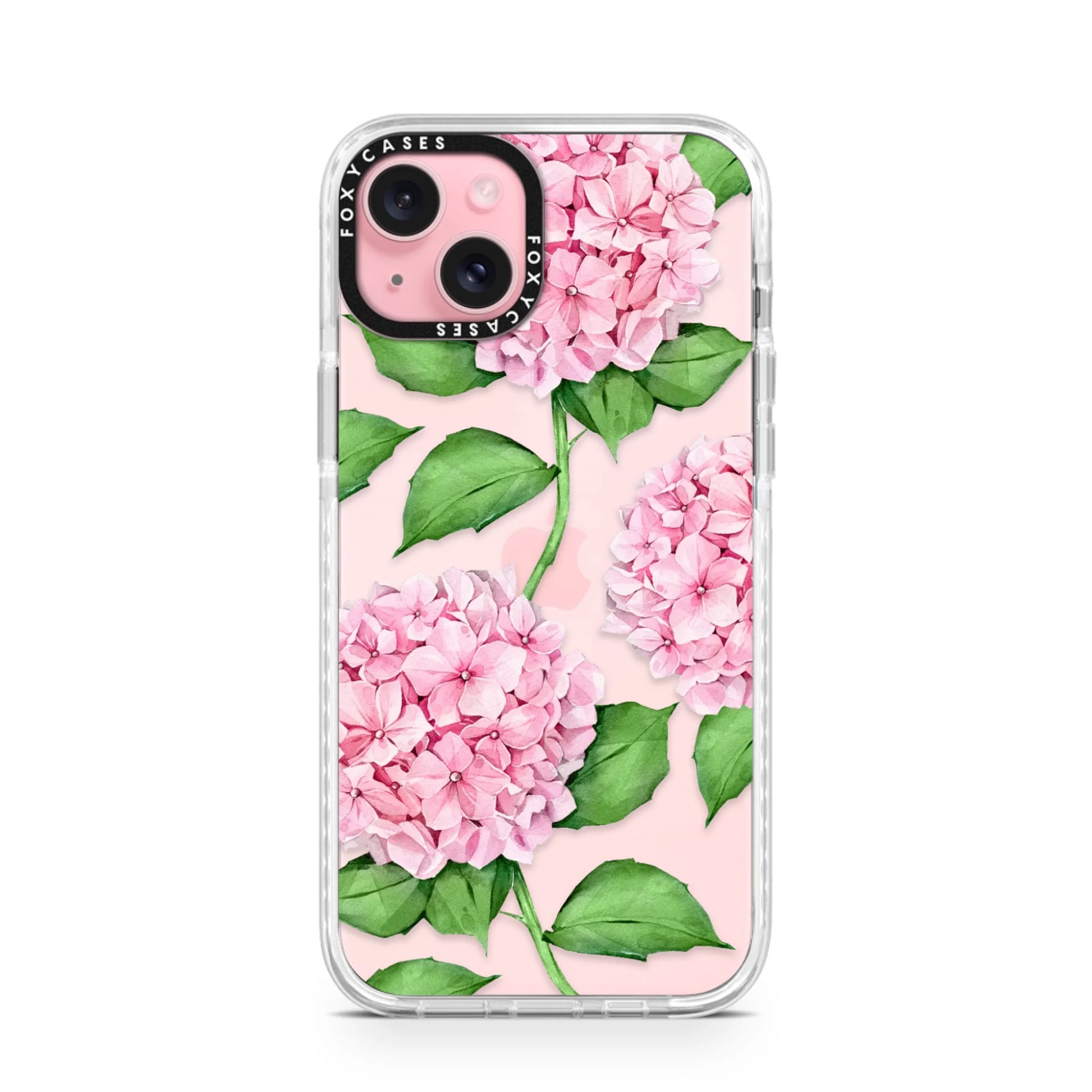 iPhone-15-Plus-Pink