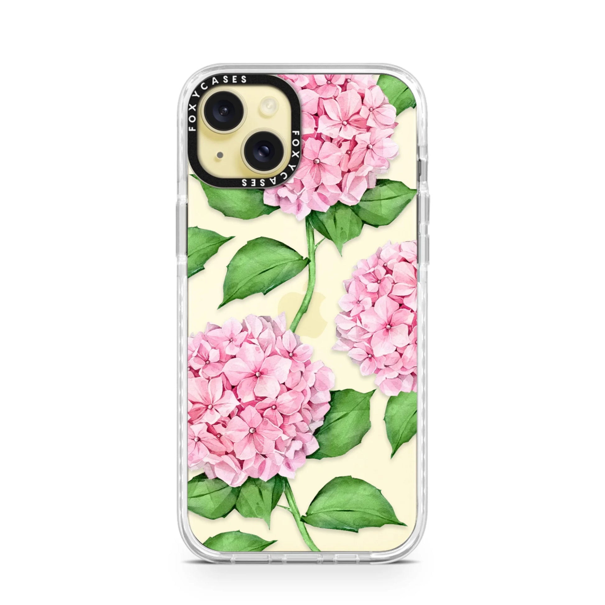 iPhone-15-Plus-Yellow