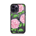 iPhone-14-Pro-Max-Deep-Purple