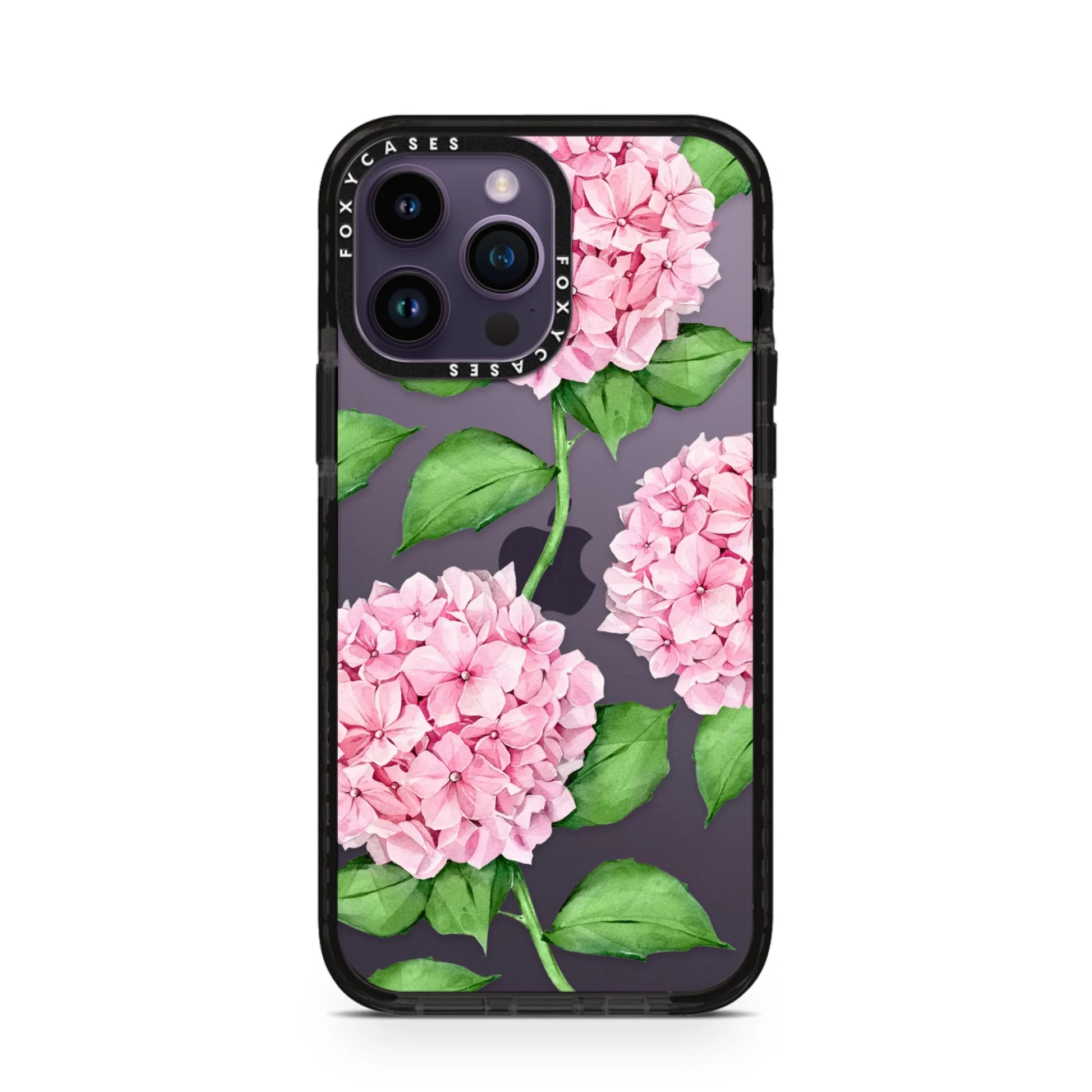 iPhone-14-Pro-Max-Deep-Purple